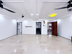 Blk 787 Khatib Vale (Yishun), HDB 5 Rooms #576872641